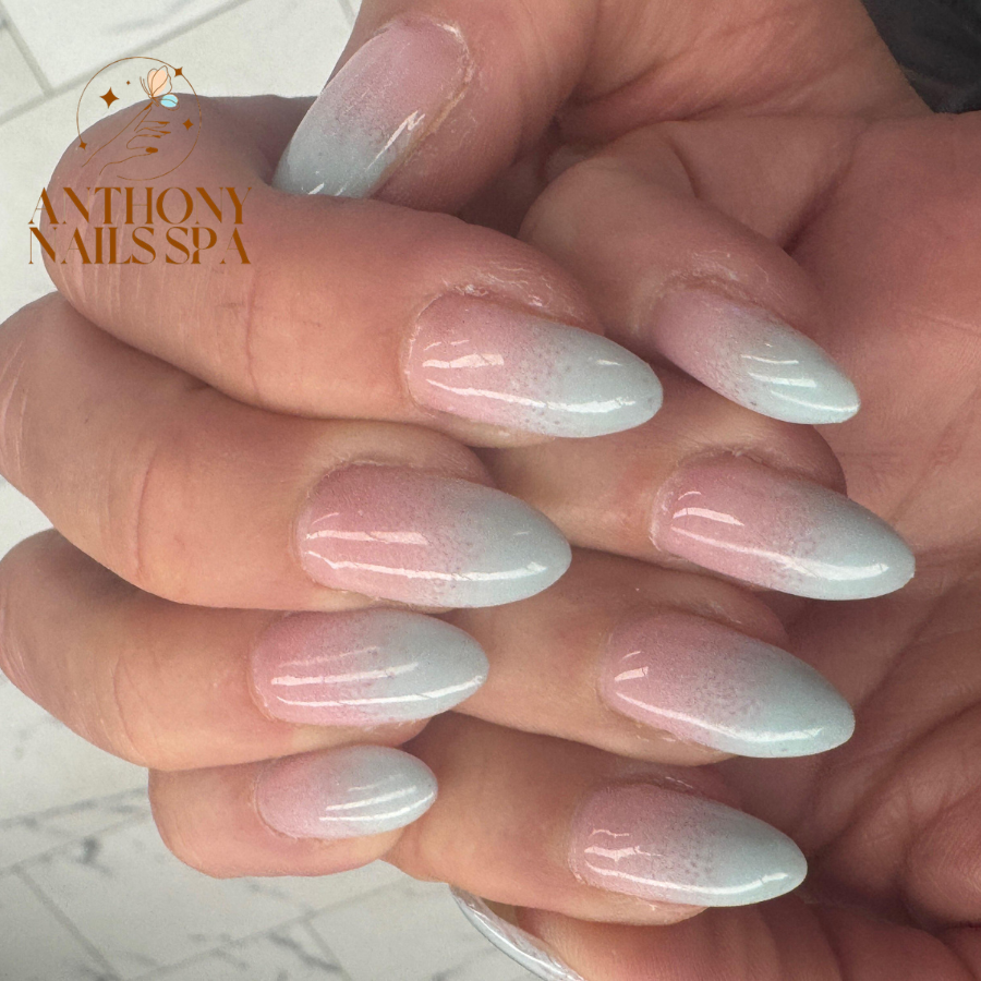 Beautiful Nail Design_April 2026